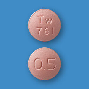 dutasterideT0.5ZA-h-0000-thumb-300x300-1317