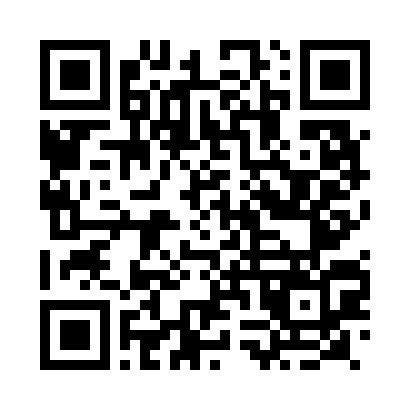 towaquality_qrcode
