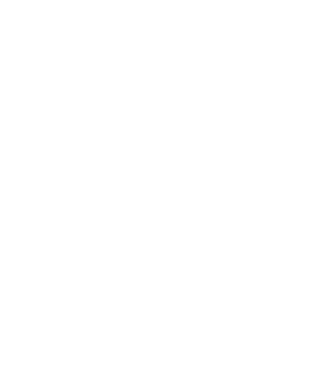 ひらめきを次のステージへ！