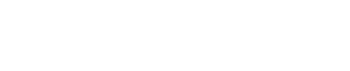 第1回 未来と健康のための高校生ビジネスコンテスト