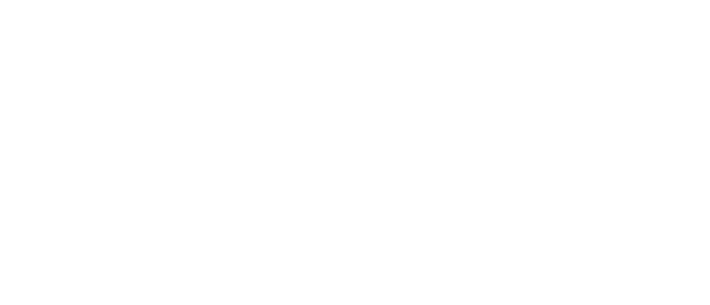 第1回 未来と健康のための高校生ビジネスコンテスト