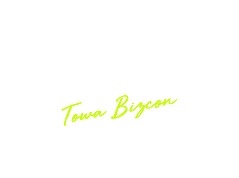 第2回 未来と健康のための高校生ビジネスコンテスト 開催の知らせ