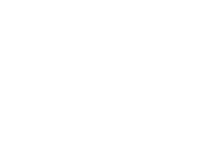 第3回 未来と健康のための高校生ビジネスコンテスト 開催の知らせ