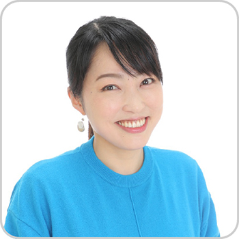 石井 てる美 Terumi Ishii