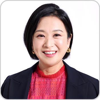 西岡 幸子 Yukiko Nishioka