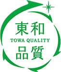 東和品質
