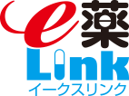 イークスリンク