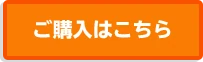 ご購入はこちら