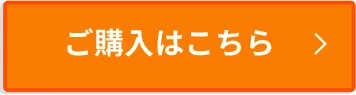 ご購入はこちら