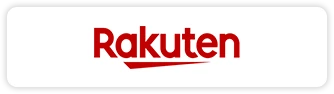 Rakuten