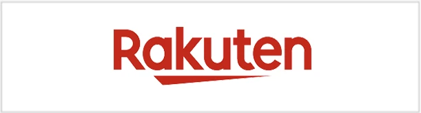 Rakuten