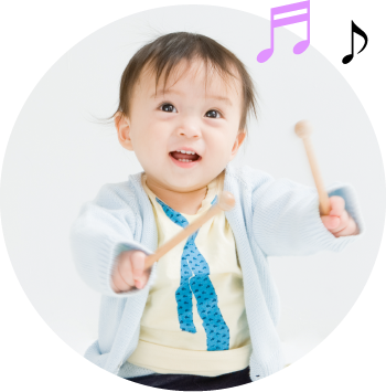 リズムに合わせて 音楽療法動画 音楽とこころ 東和薬品 リズムに合わせて 音楽療法動画 音楽とこころ 東和薬品