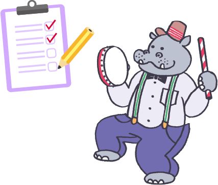 リズムに合わせて 音楽療法動画 音楽とこころ 東和薬品