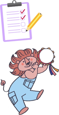 歩いてみよう 音楽療法動画 音楽とこころ 東和薬品