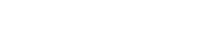 東和薬品のロゴ