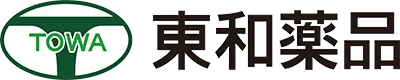 東和薬品