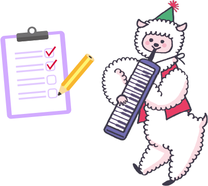 alpaca