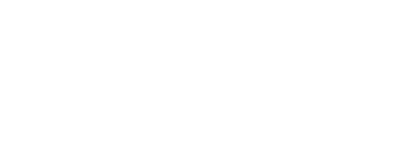 PROGRAM　入門編運動プログラム[全8種：約2分40秒]