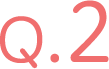 Q2