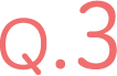 Q3