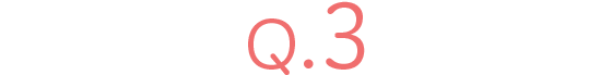 Q3