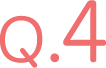Q4