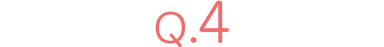Q4