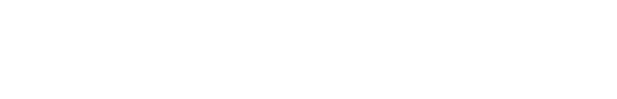 3段階で紹介。あなたにぴったりの運動コースは？運動コース適性診断