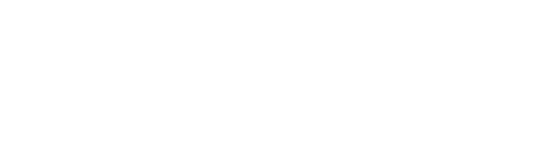 3段階で紹介。あなたにぴったりの運動コースは？運動コース適性診断