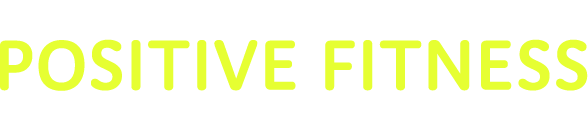 乳がん患者さんのための運動プログラム　POSITIVE FITNESS