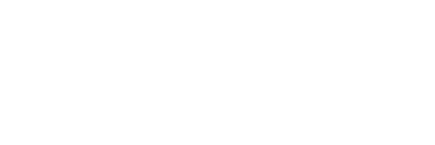 PROGRAM　中級者編運動プログラム[全4種：約2分]