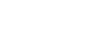 PROGRAM　上級者編運動プログラム[全4種：約2分]