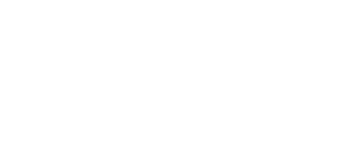 PROGRAM　準備運動プログラム[全6種：約2分20秒]