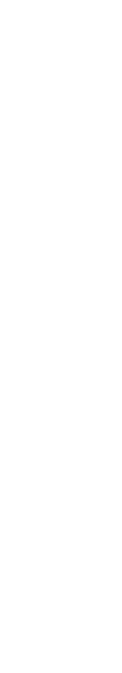 こころの笑顔を、すべてのひとに。 あしたの健康を、あなたのものに。