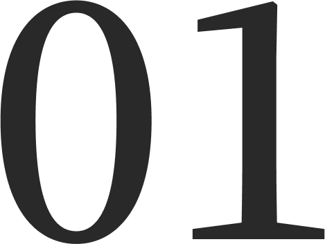01