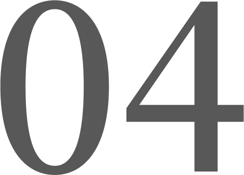 04
