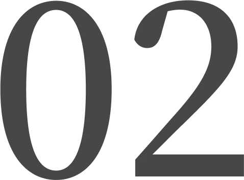 02