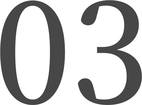03