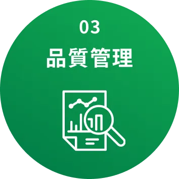 03 品質管理