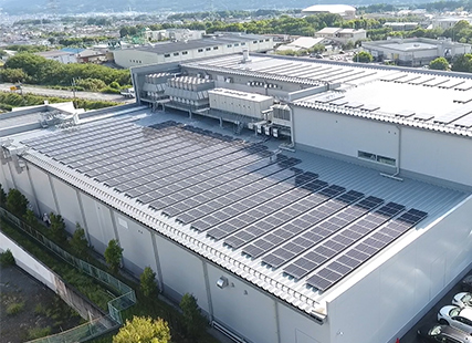 グリーンカプス製薬