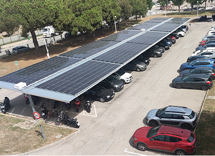 Towa INT(スペイン)