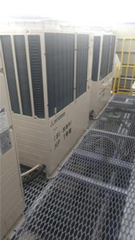 Towa INT(スペイン)